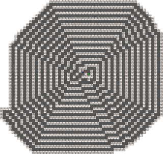 Уровень 6 — Soundextensions and Circles